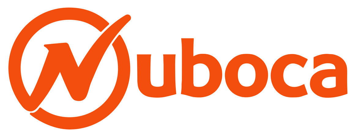 Nuboca mark