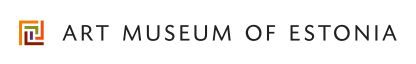 ART MUSEUM OF ESTONIA mark