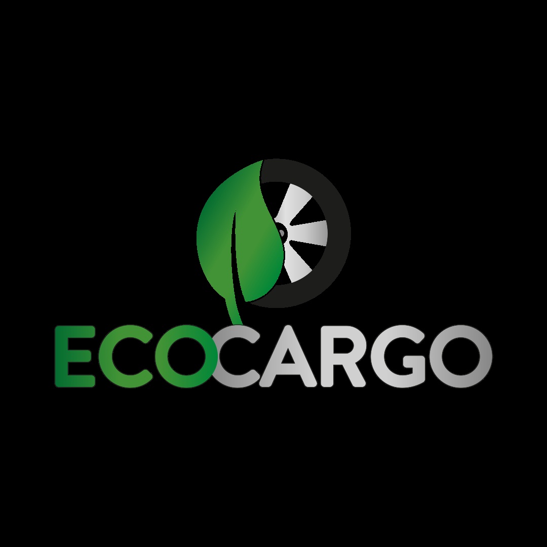 ECOCARGO mark