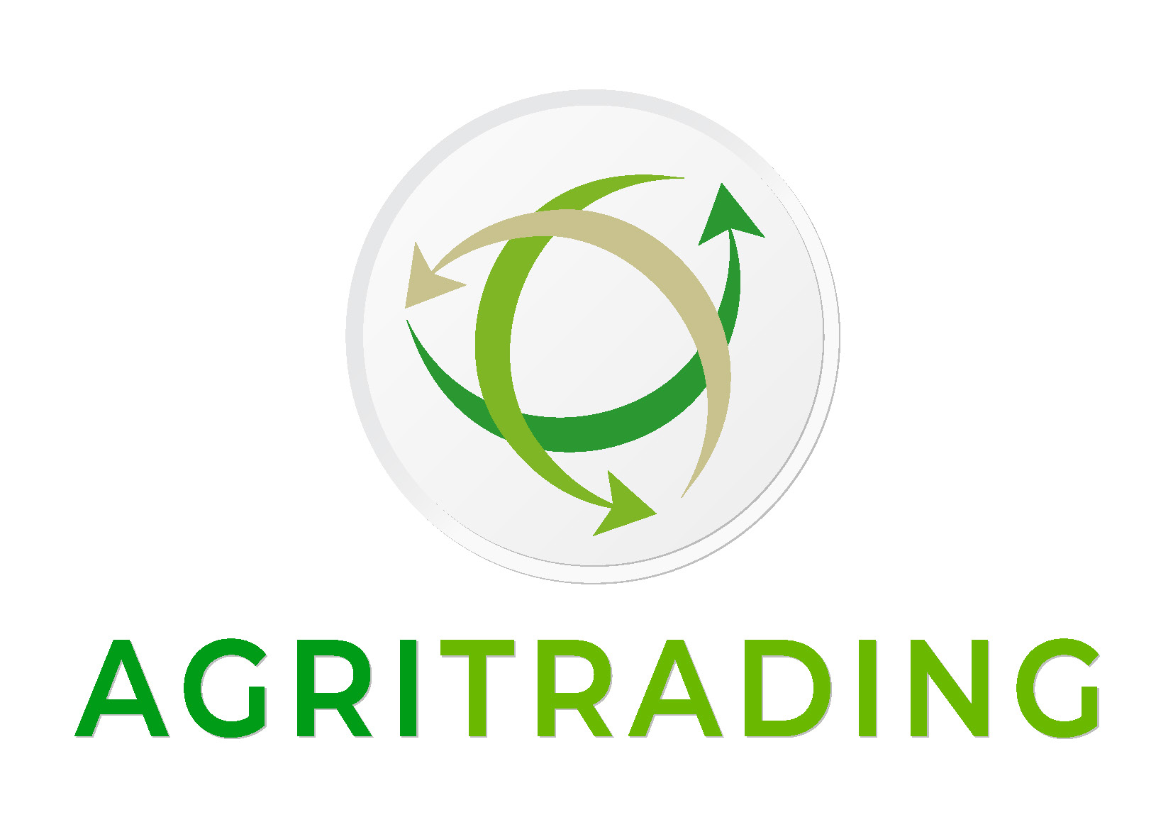 AGRITRADING mark