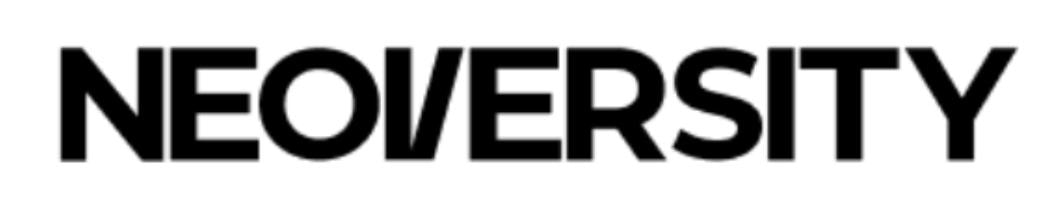 NEOVERSITY mark
