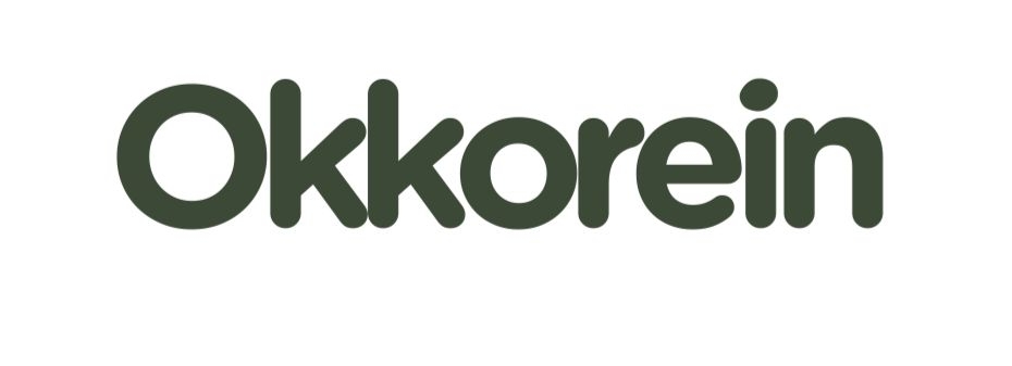 Okkorein mark