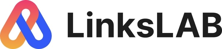 LinksLAB mark
