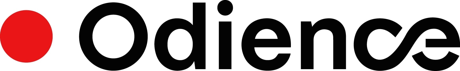 Odience mark