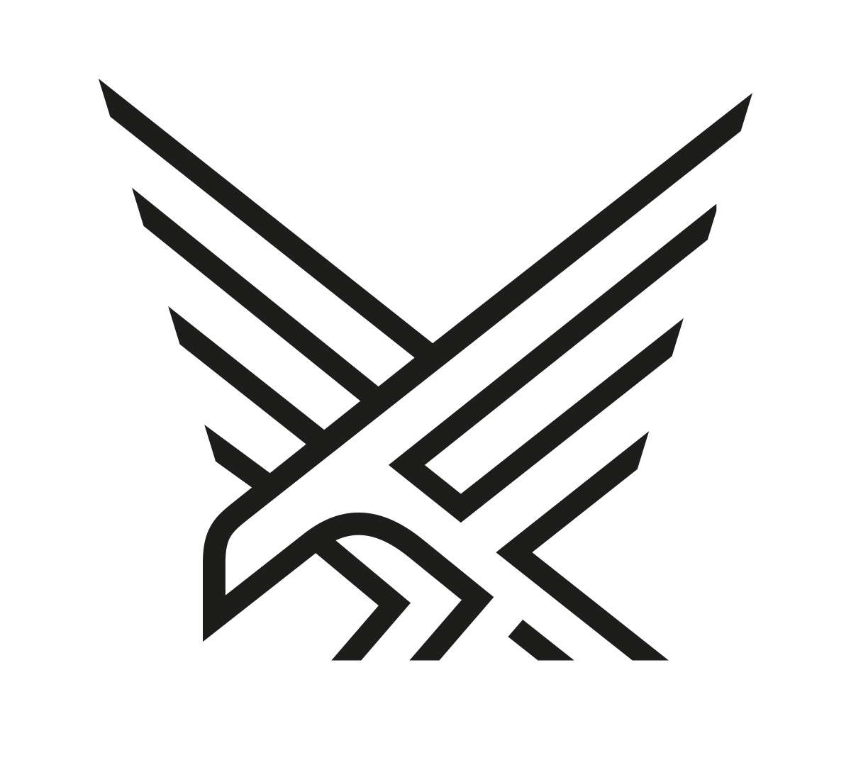trademark mark