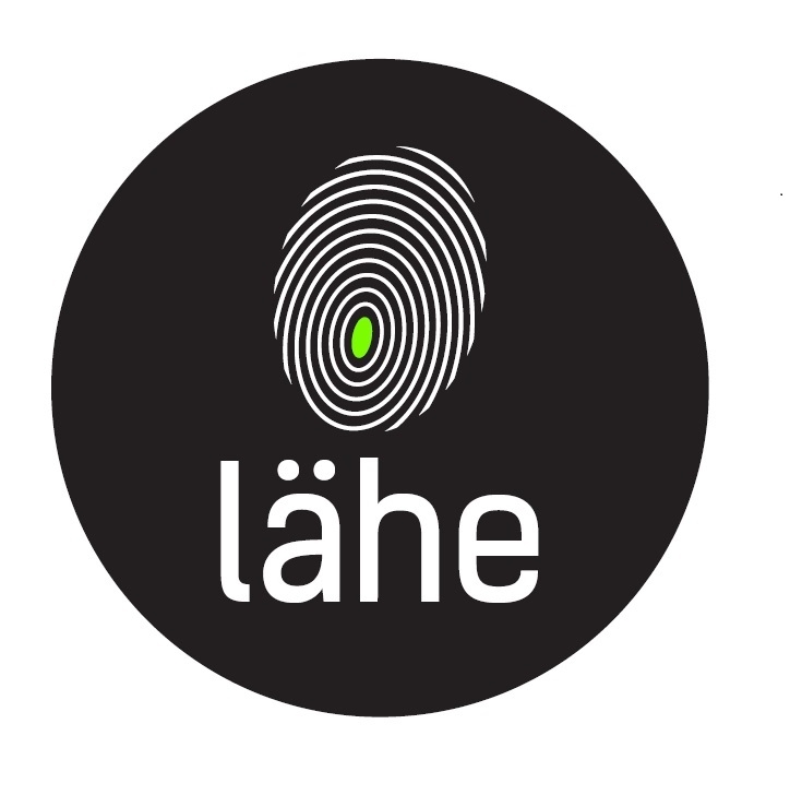 lähe mark