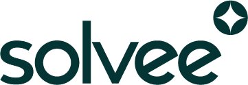 solvee mark