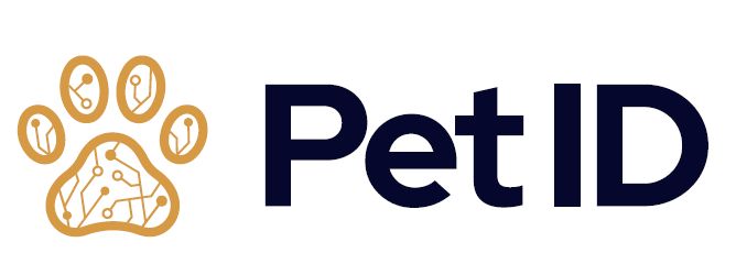 PetID mark