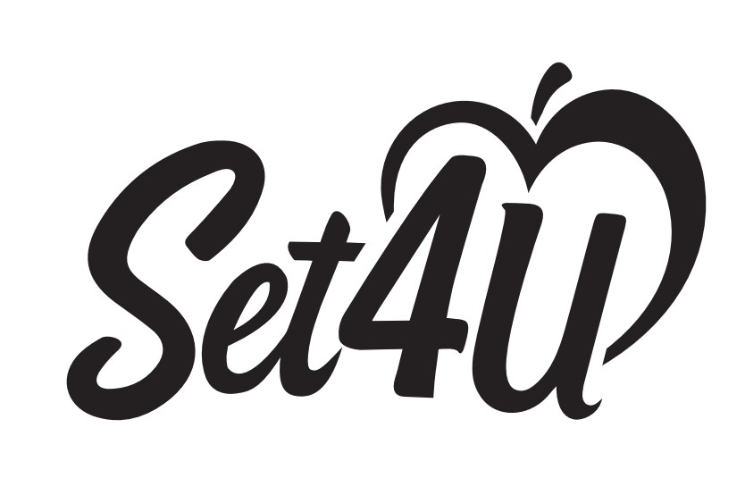 Set4u mark