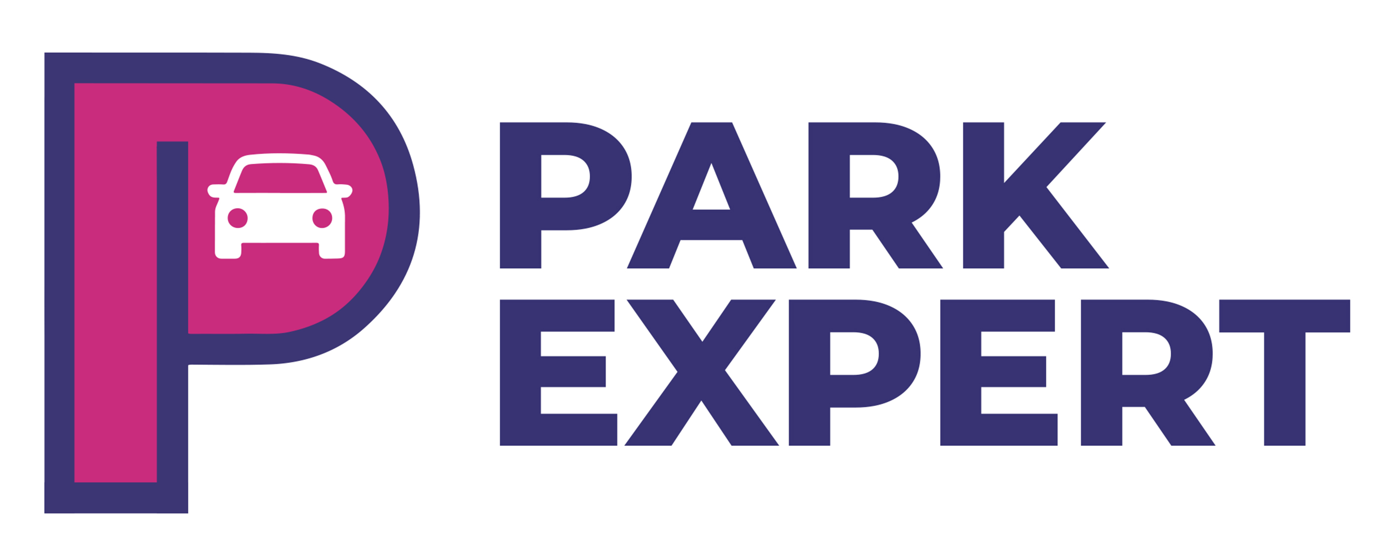 PARK EXPERT mark