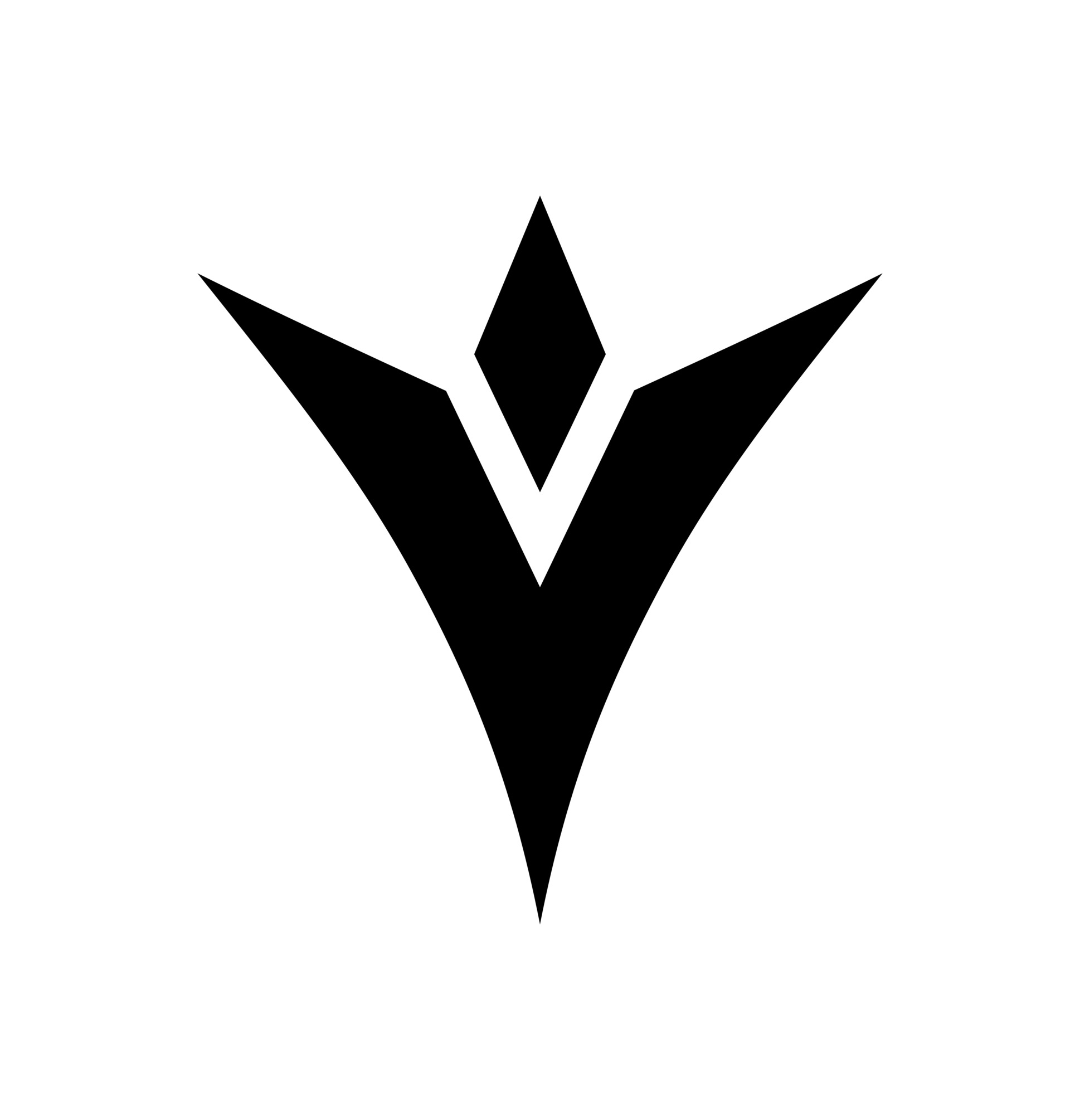 trademark mark