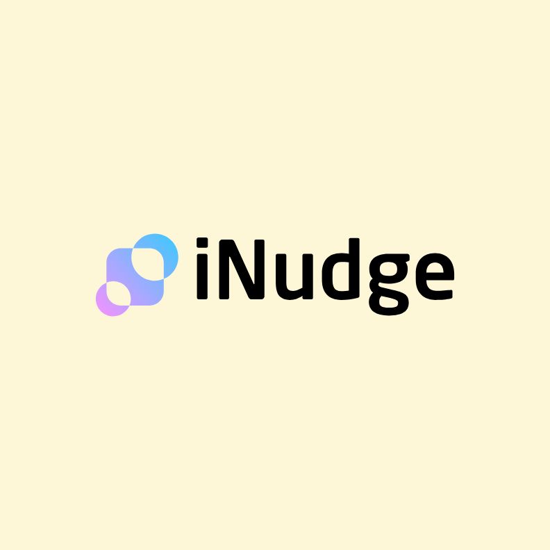 iNudge mark