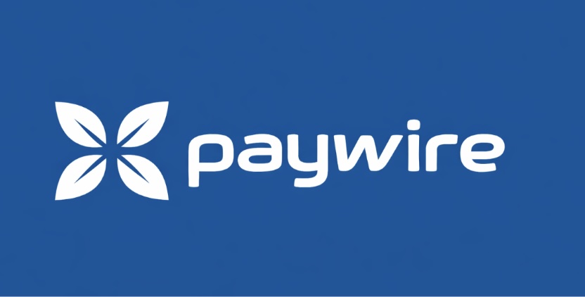 paywire mark