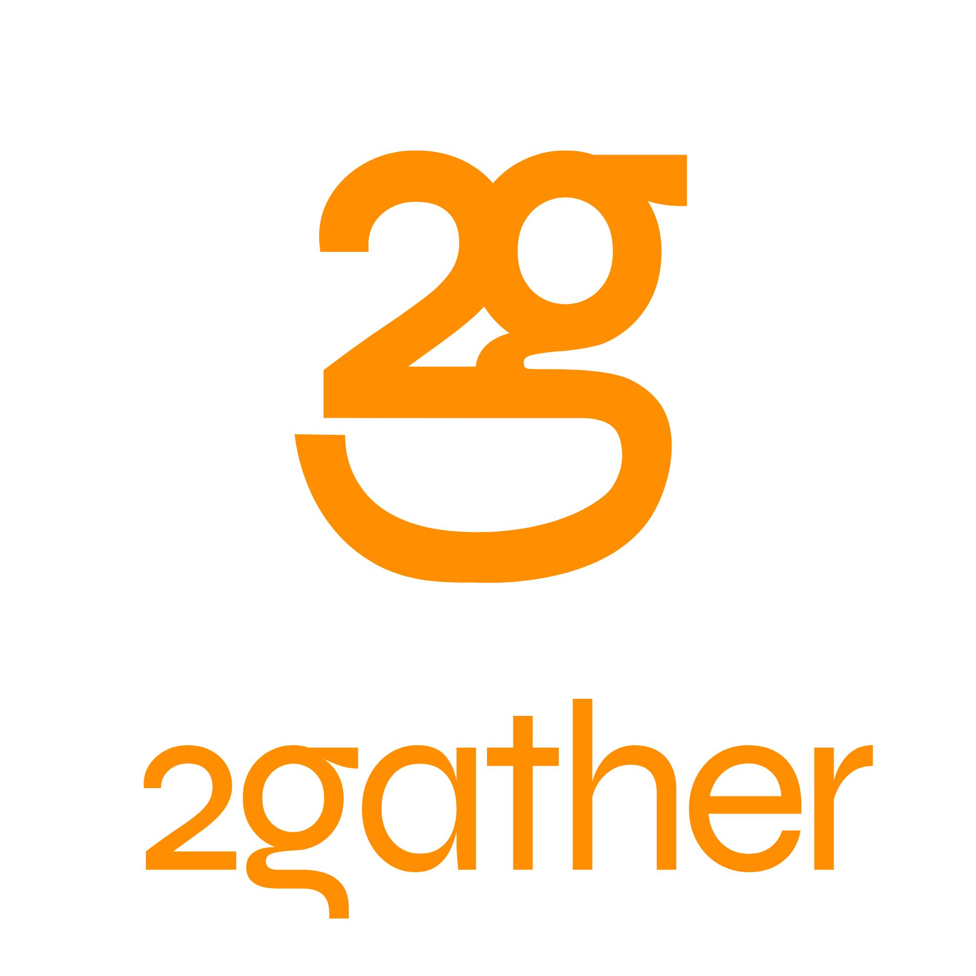 2gather mark
