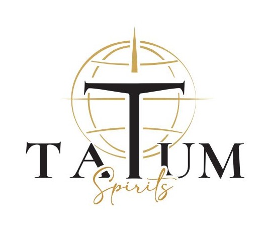 TATUM Spirits mark