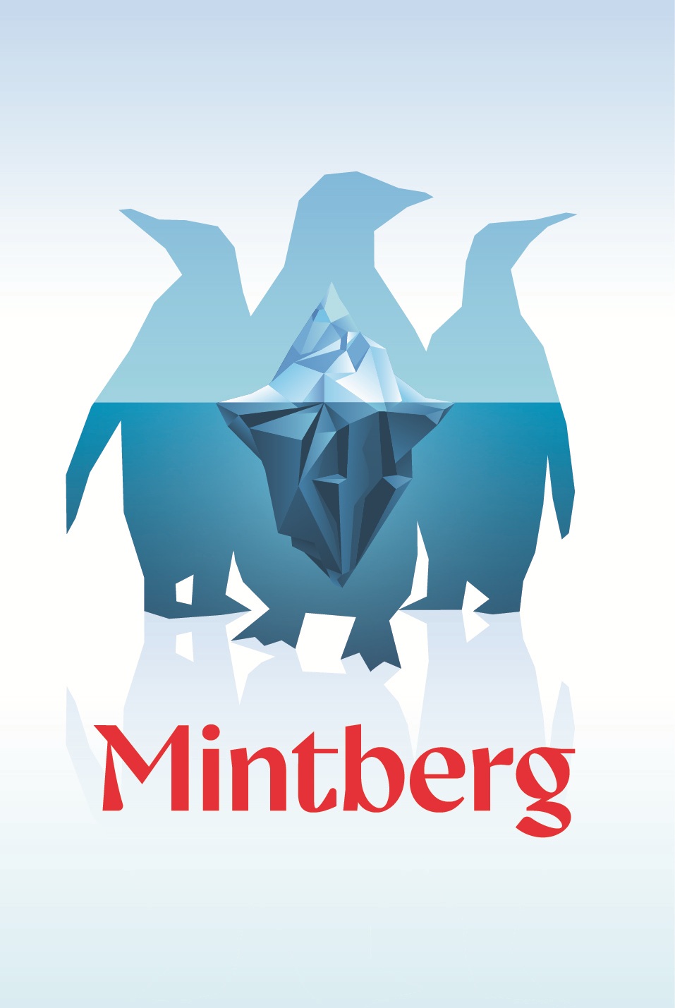 Mintberg mark