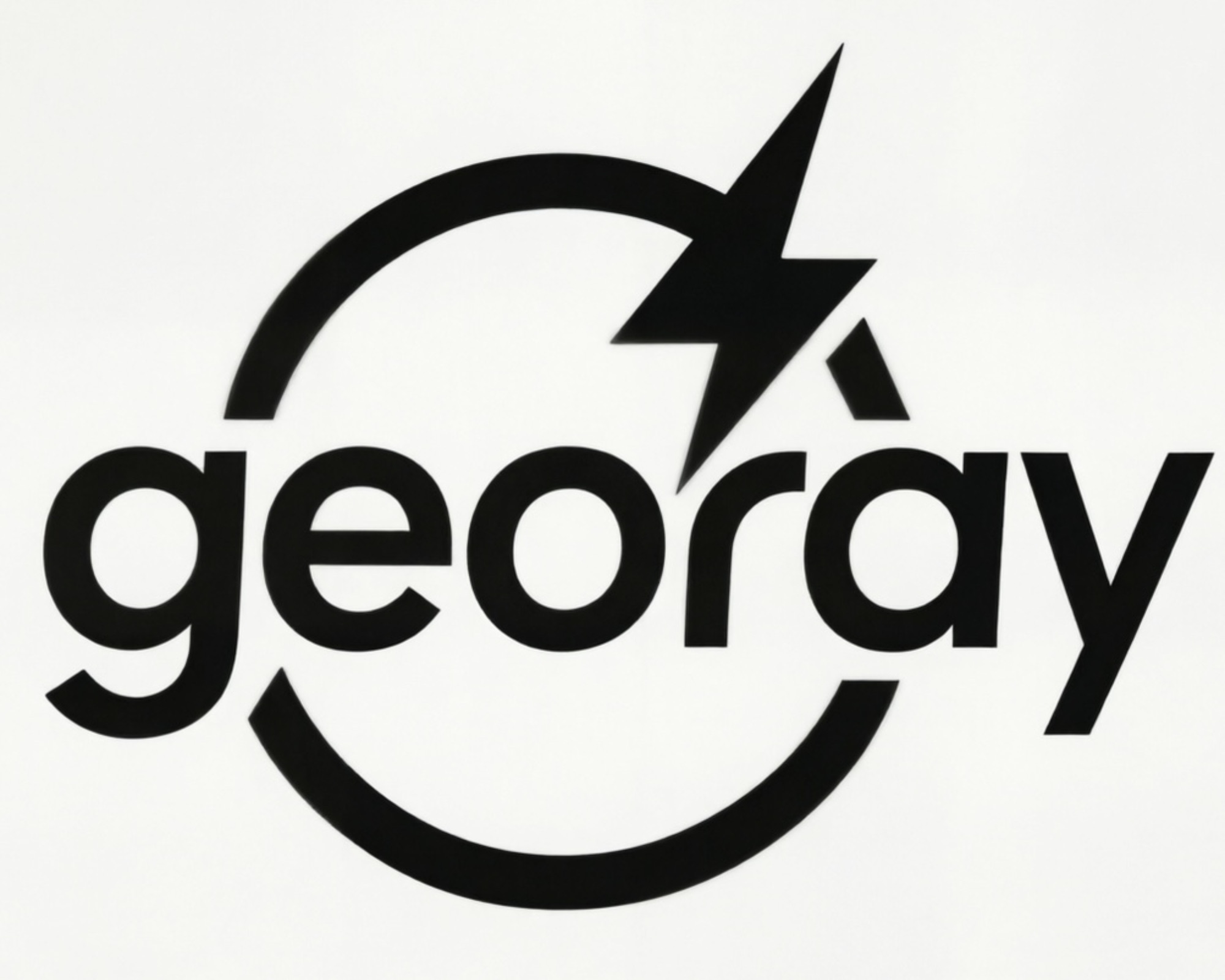 georay mark