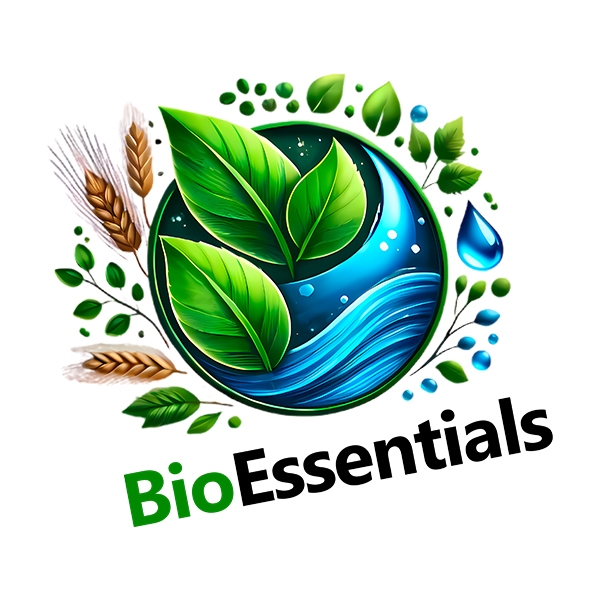 BioEssentials mark