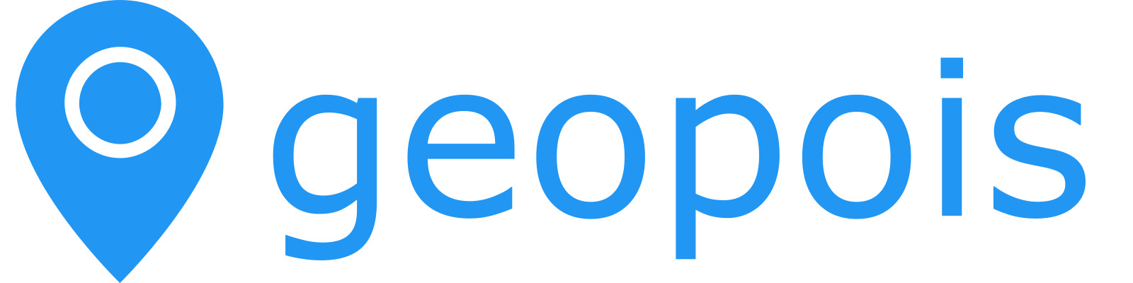 geopois mark