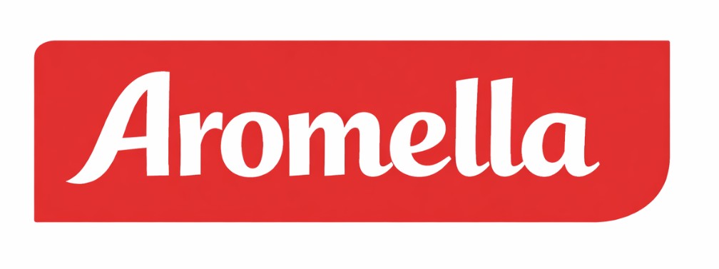 Aromella mark
