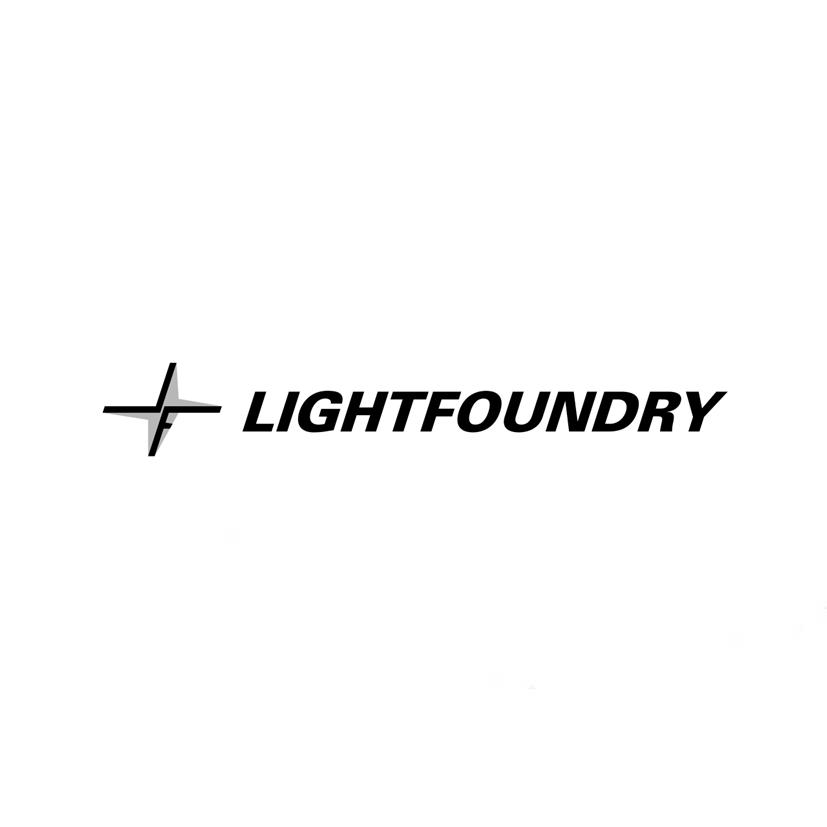 LIGHTFOUNDRY mark