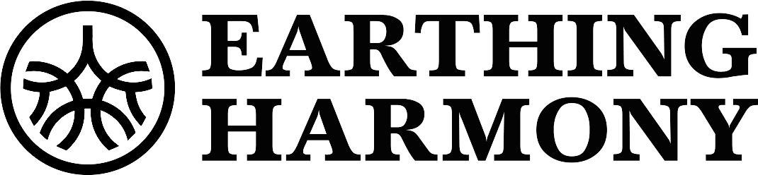 EARTHING HARMONY mark