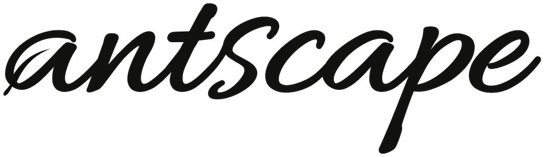 antscape mark
