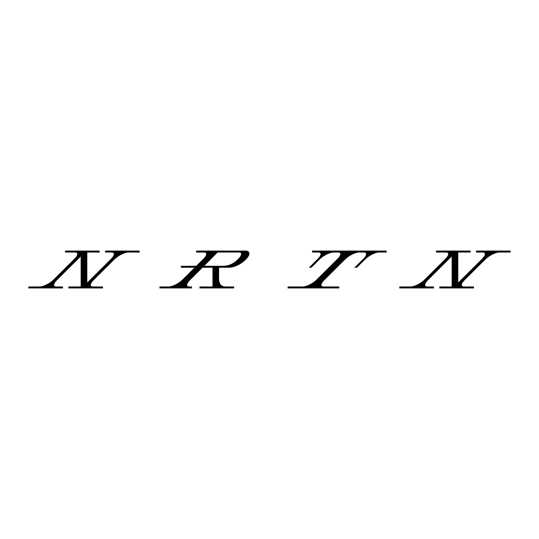 NRTN mark