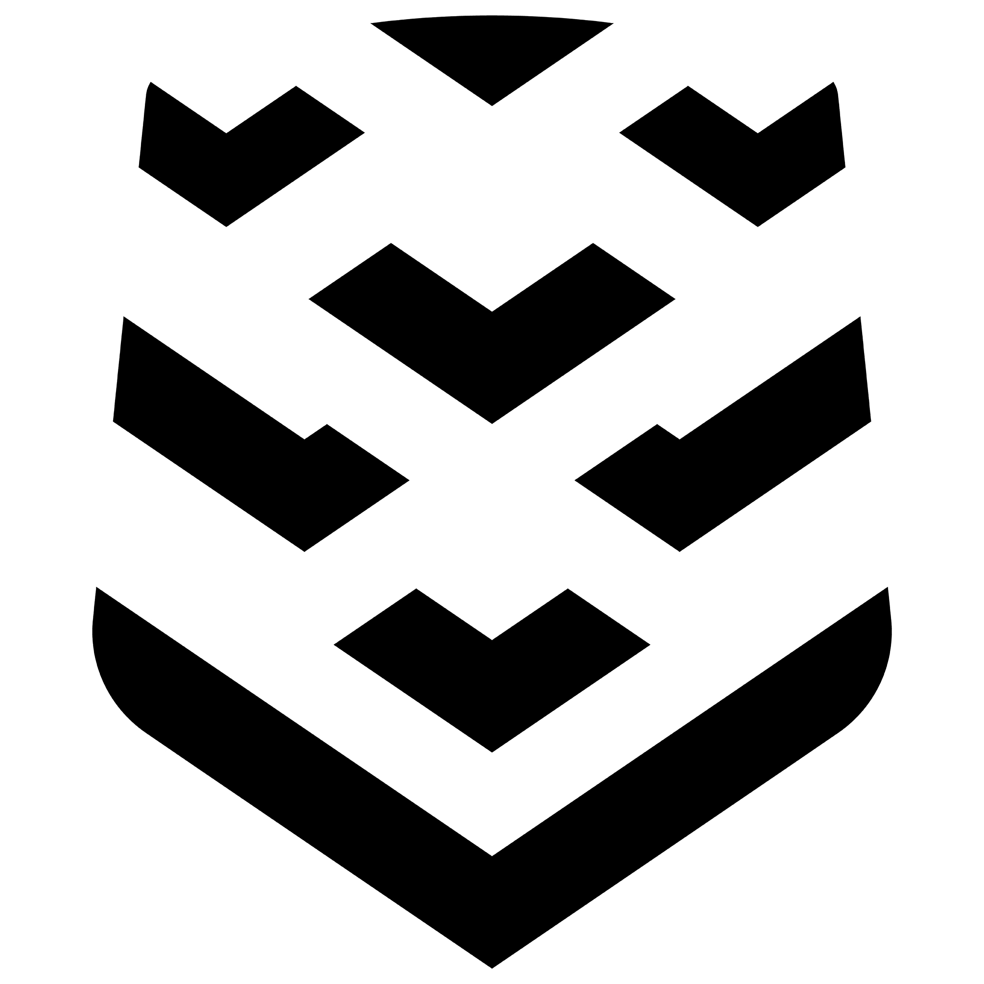 trademark mark