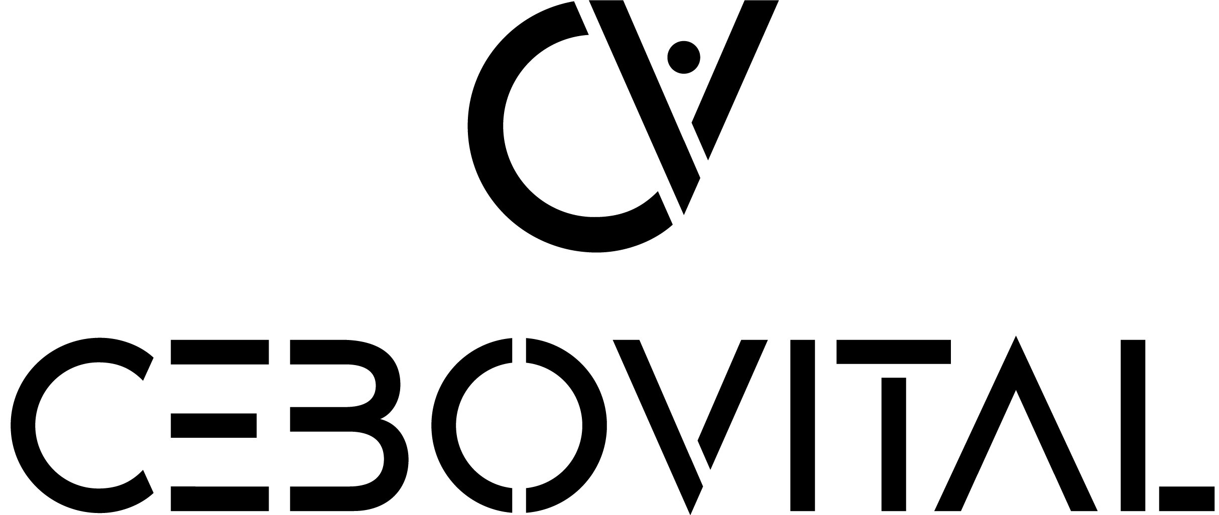 CEBOVITAL mark