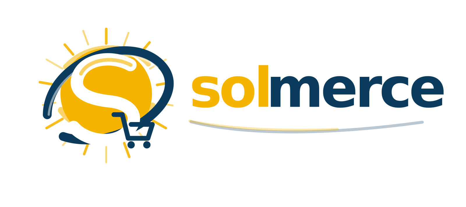 S solmerce mark