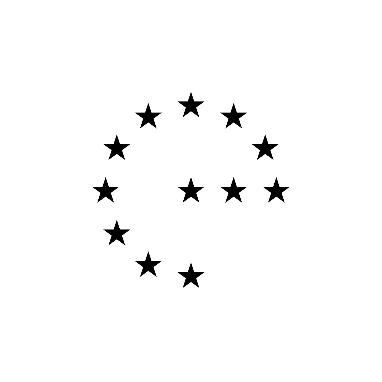 trademark mark