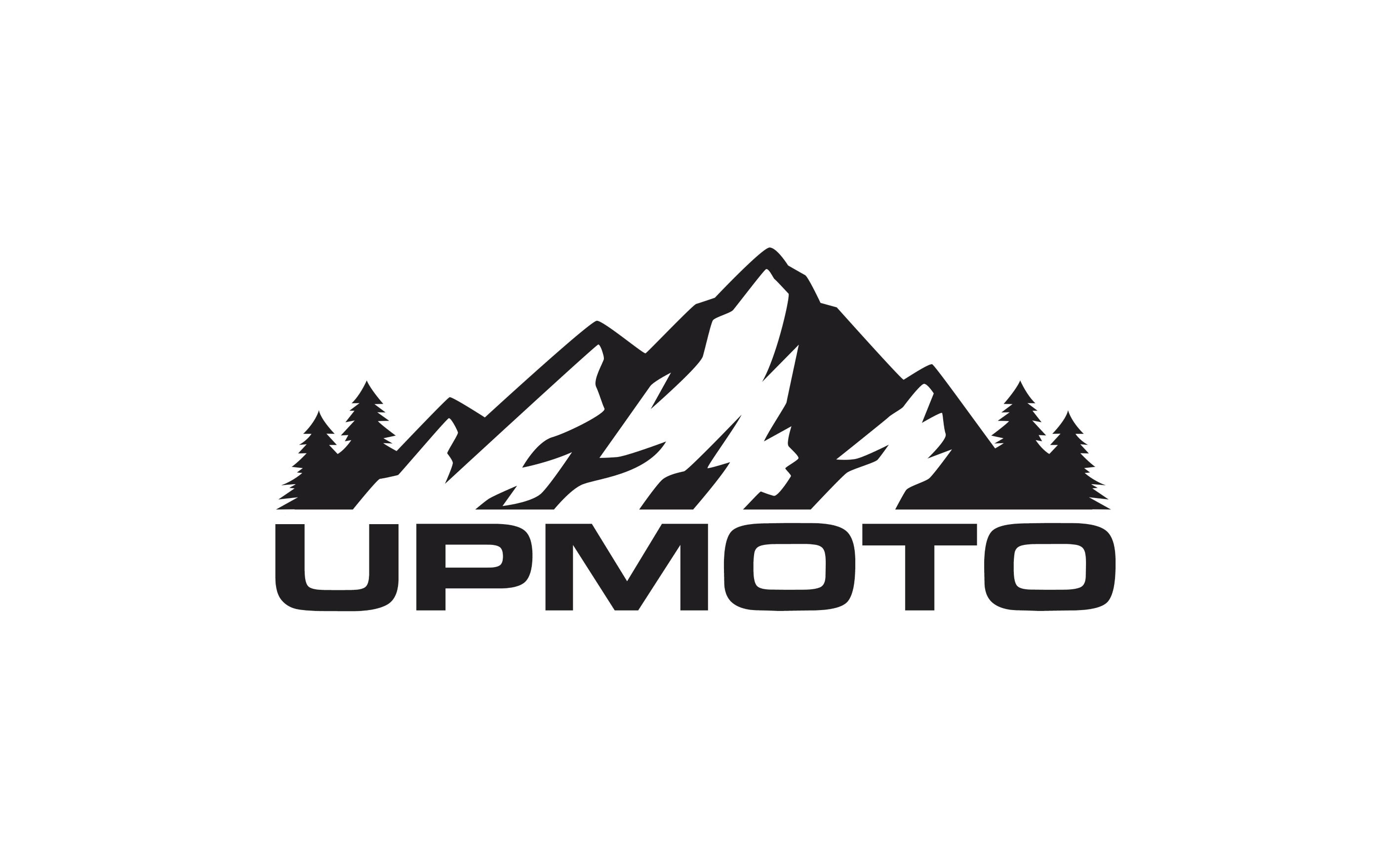 UPMOTO mark