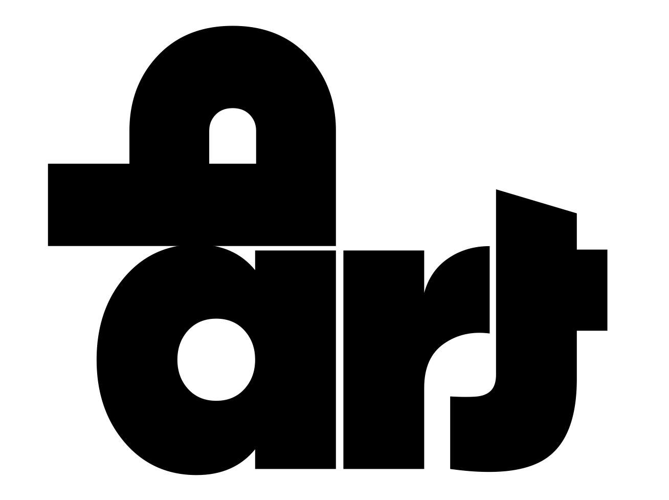 Part mark