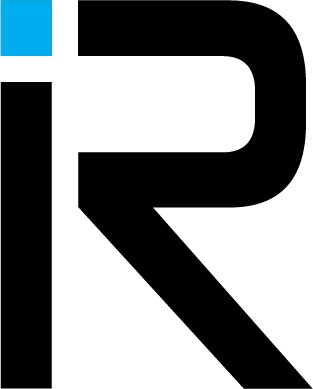 trademark mark
