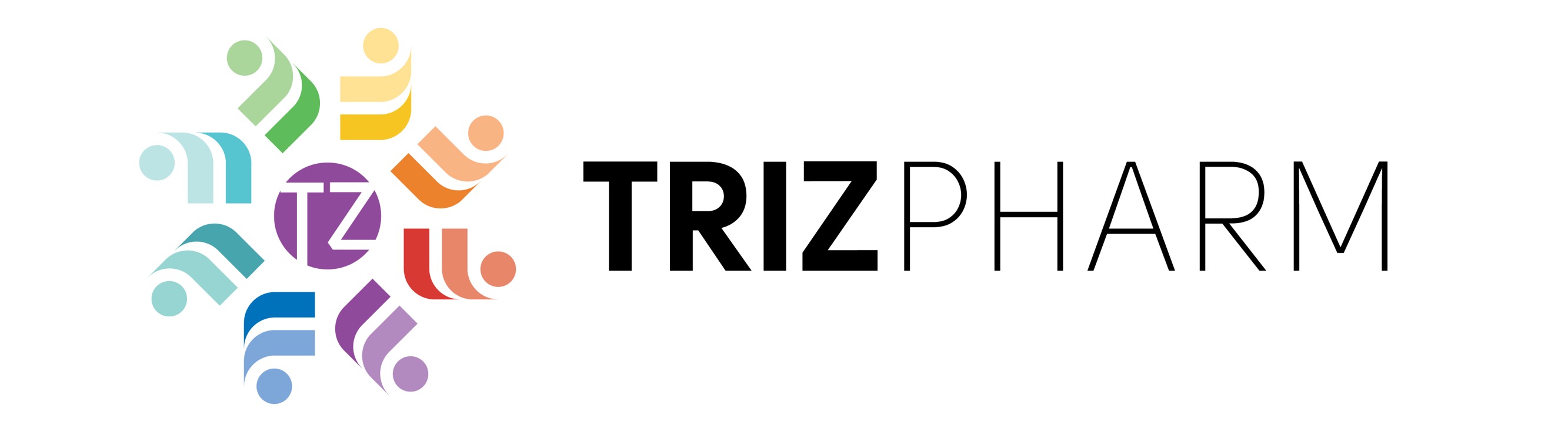 TRIZPHARM mark