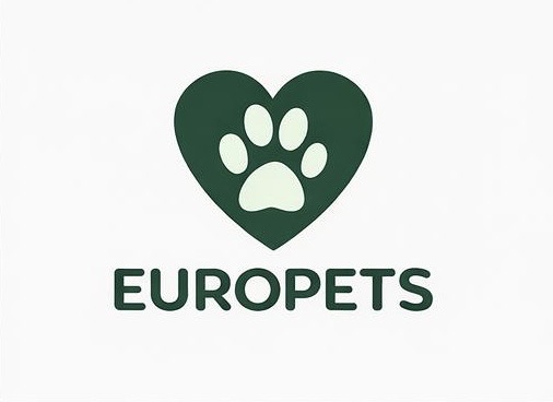 EUROPETS mark