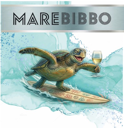 MAREBIBBO mark
