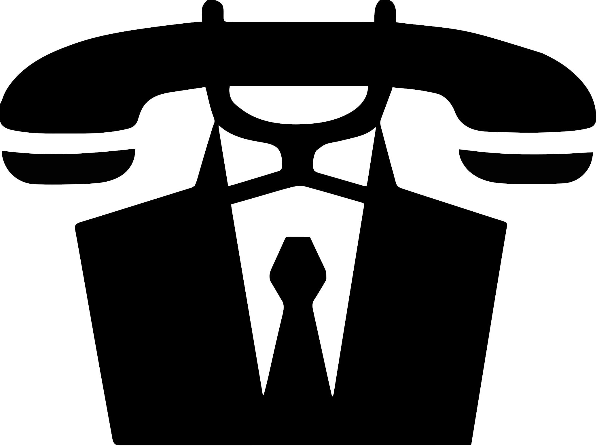 trademark mark