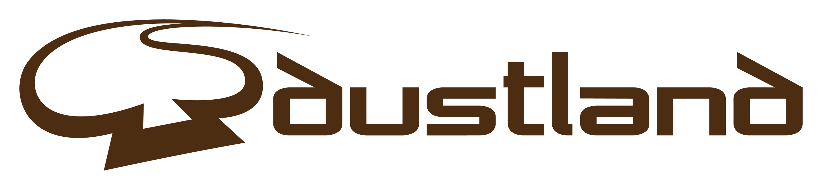 dustland mark