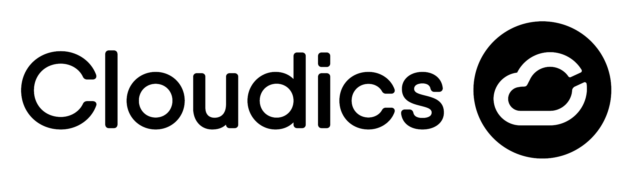 Cloudics mark
