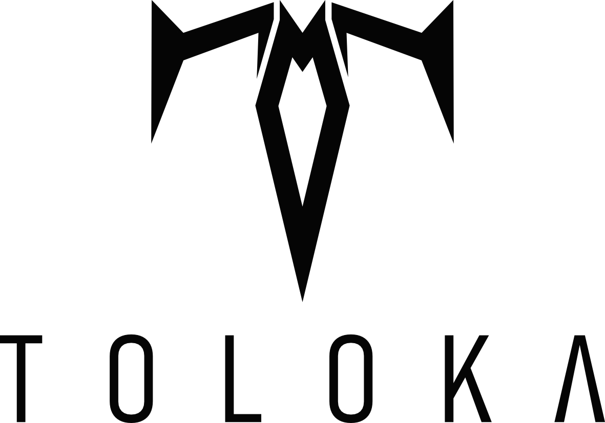 TOLOKA mark