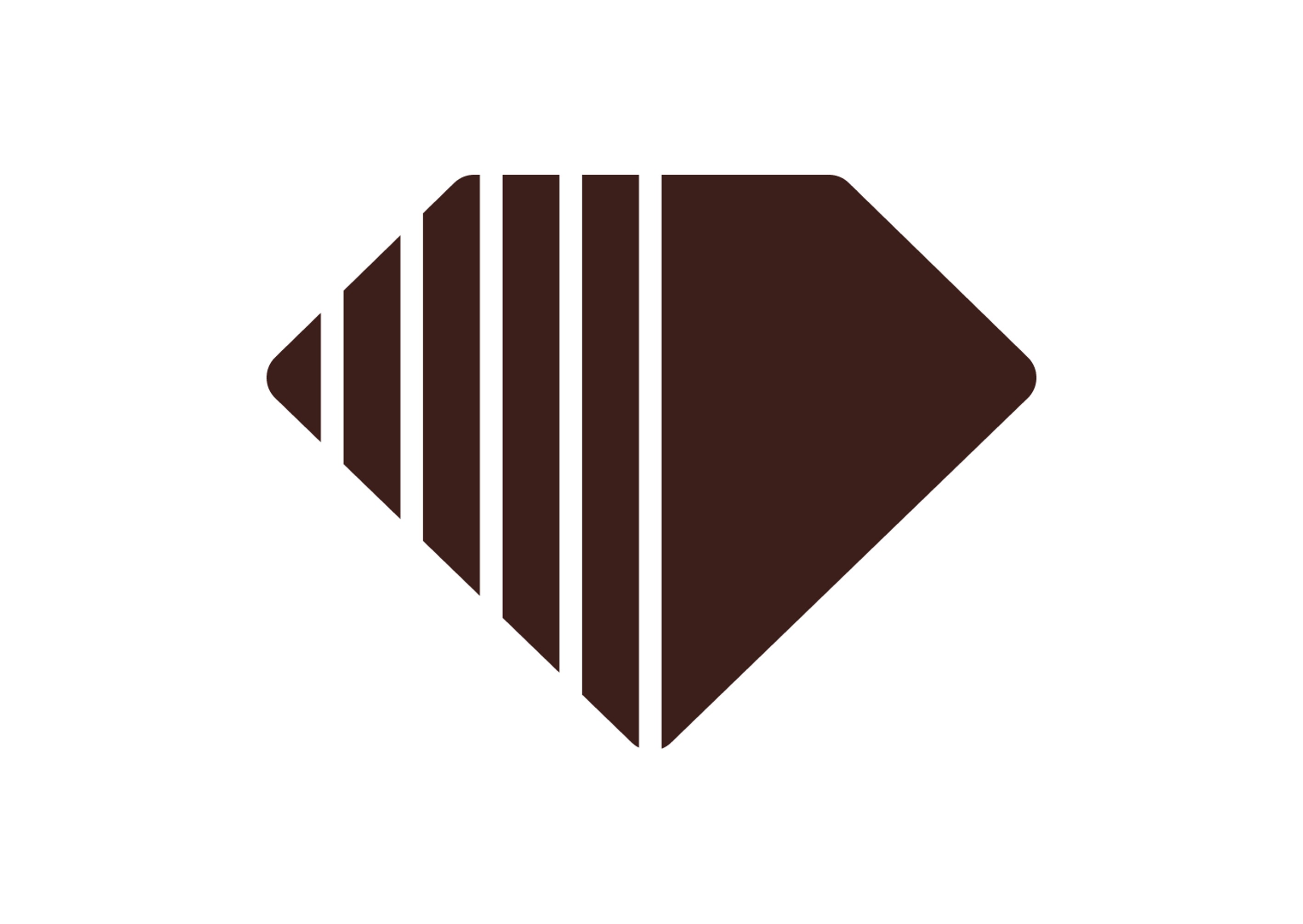 trademark mark