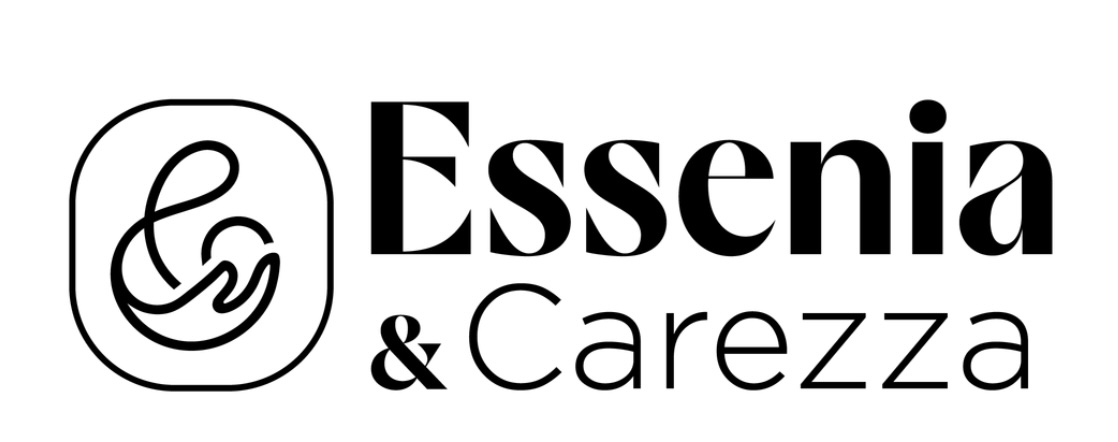 Essenia & Carezza mark