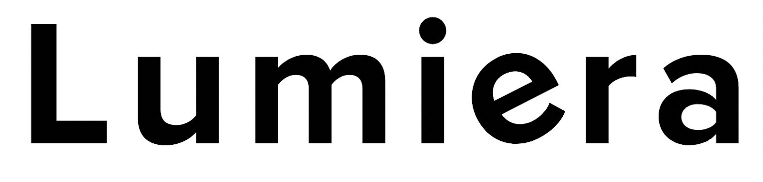 Lumiera mark