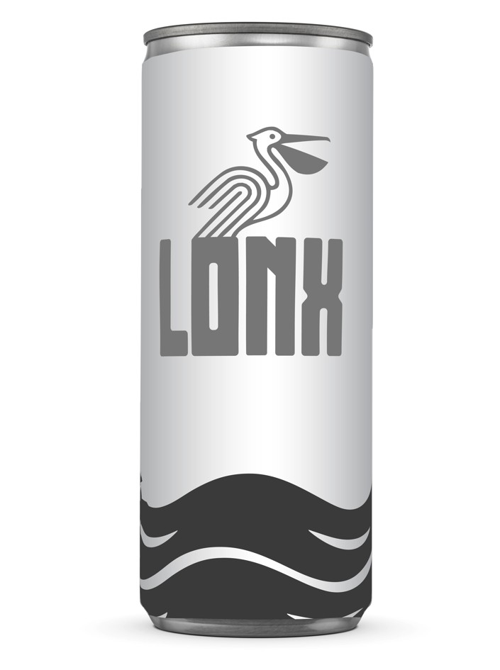 LONX mark