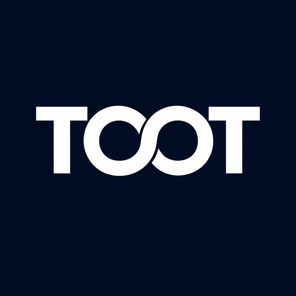 TOOT mark