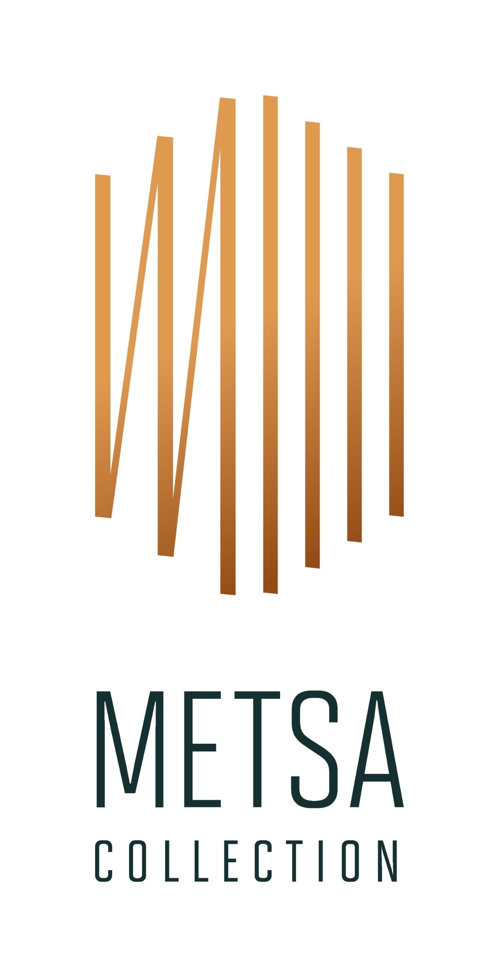 METSA COLLECTION mark