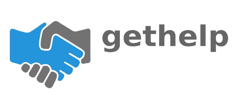 gethelp mark