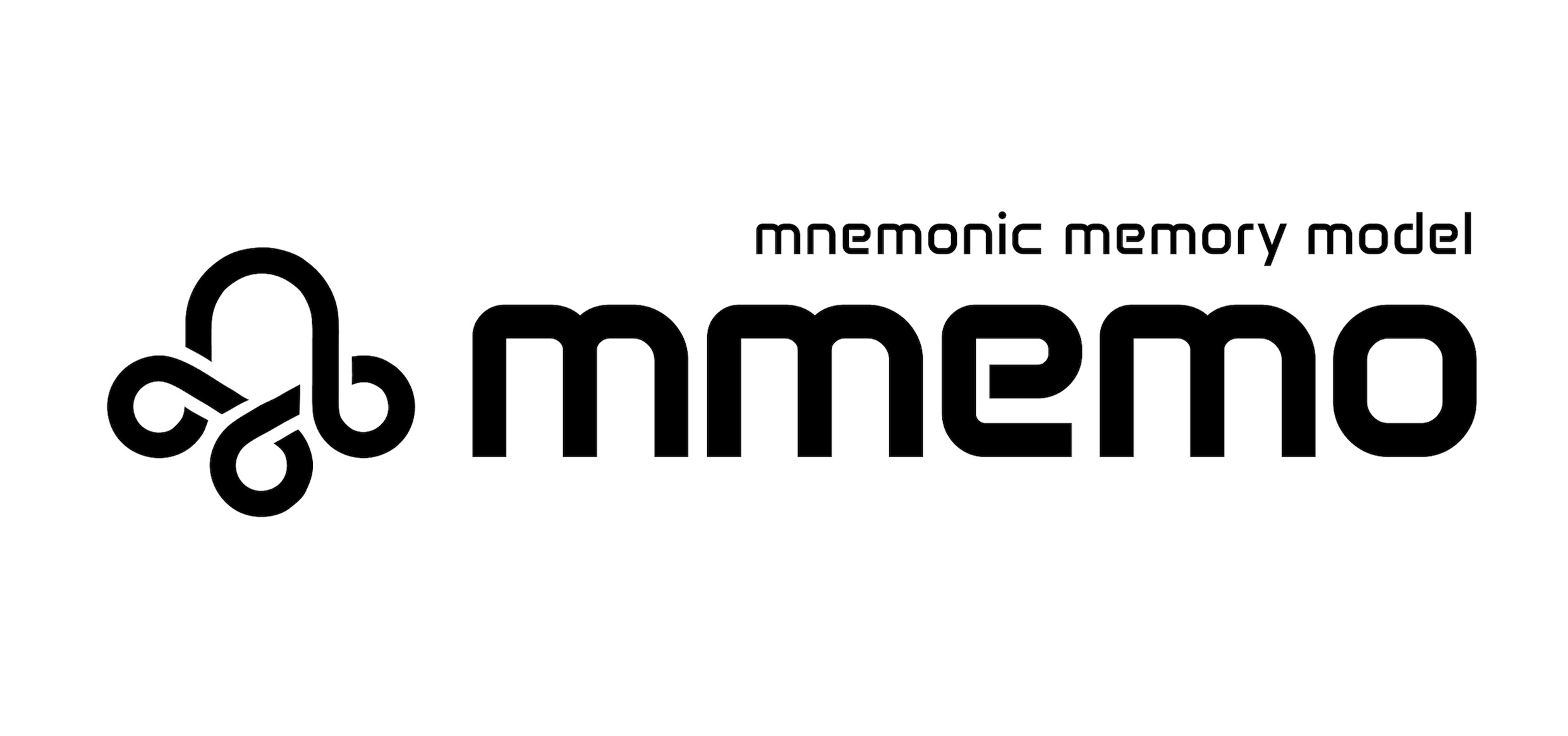 mnemonic memory model mmemo mark